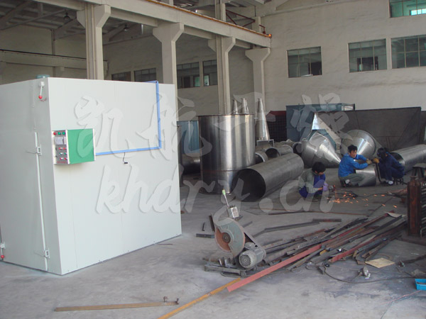 生產(chǎn)車間6